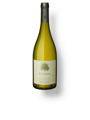 Atamisque Catalpa Chardonnay