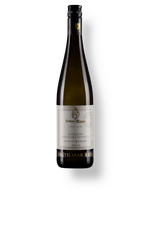 Schloss-Reichartshausen-Riesling-Spatlese