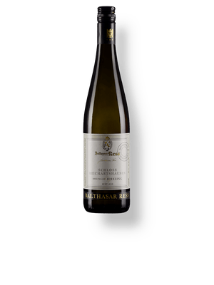 Schloss Reichartshausen Riesling Spatlese