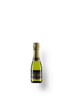 Cava-Pere-Ventura-Tresor-Reserve-Brut--200ml-