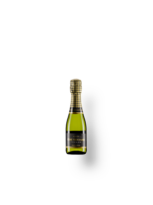 Pere Ventura Cava Tresor Reserva Brut (200ml)