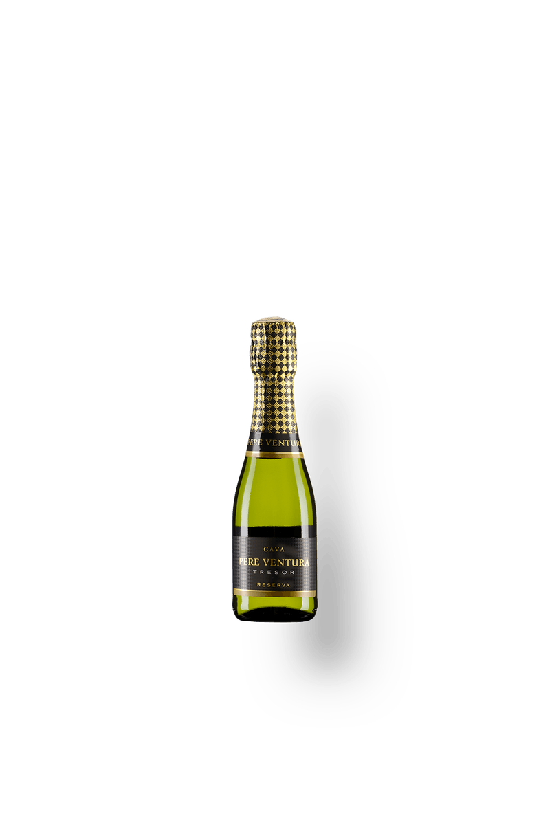 Cava-Pere-Ventura-Tresor-Reserve-Brut--200ml-