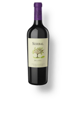 Serbal-Malbec