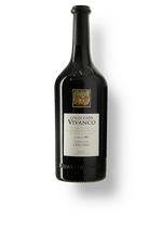 Coleccion-Vivanco-Graciano