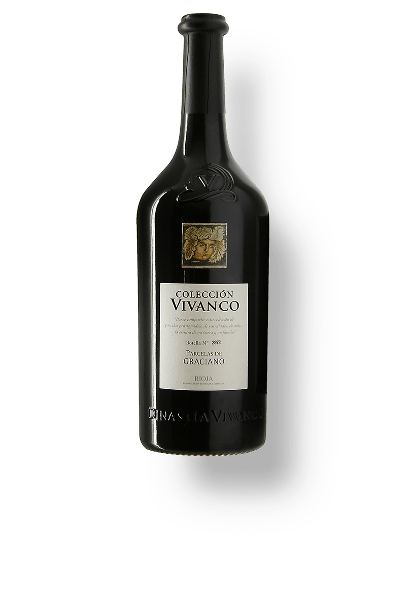 Coleccion-Vivanco-Graciano