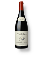 La-Vieille-Ferme-Rouge