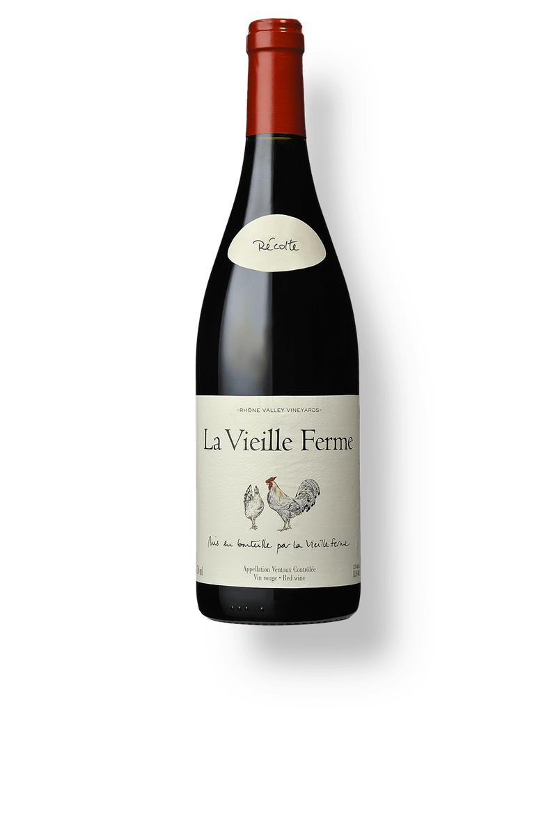 La-Vieille-Ferme-Rouge