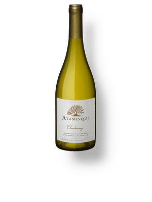 Atamisque Chardonnay