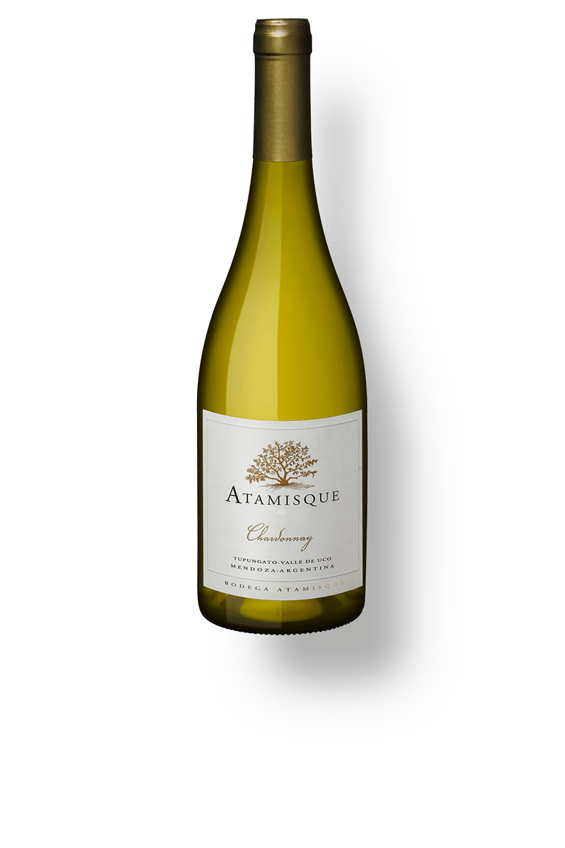 Atamisque-Chardonnay