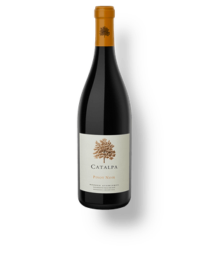 Atamisque Catalpa Pinot Noir