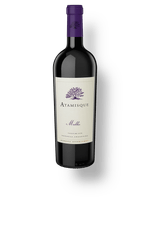 Atamisque-Malbec