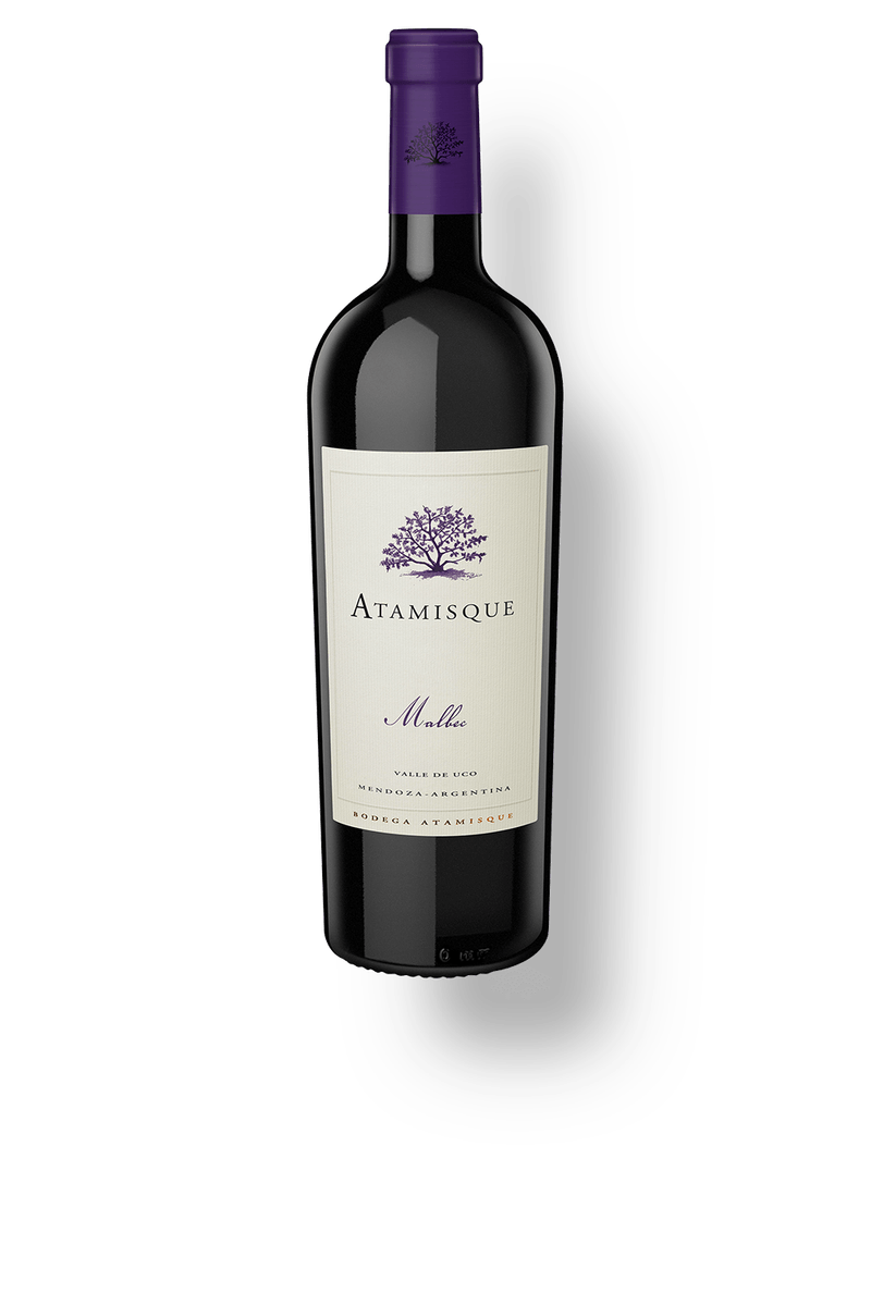 Atamisque-Malbec