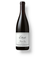 Etude-Carneros-Pinot-Noir