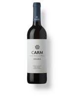 Carm-Tinto