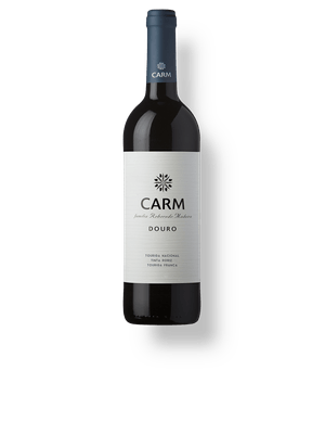 CARM Tinto