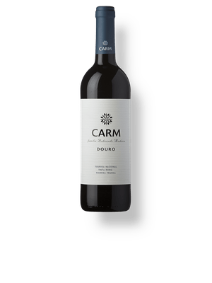 Carm Tinto