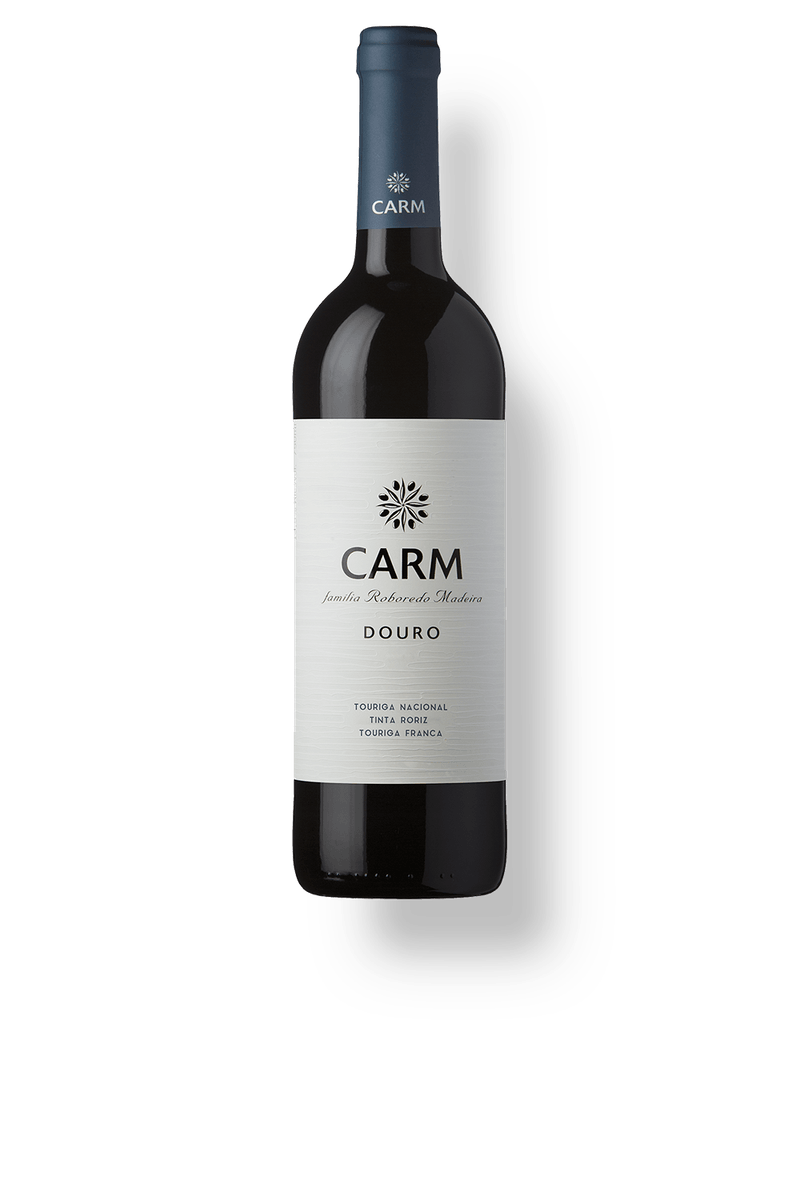 Carm-Tinto