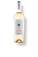 Fantini-Trebbiano-D-abruzzo-Doc