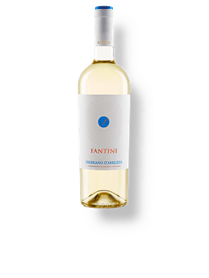 Fantini Trebbiano d'Abruzzo DOC