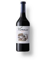 Vivanco-Reserva