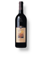 Rosso-Di-Montalcino-Doc