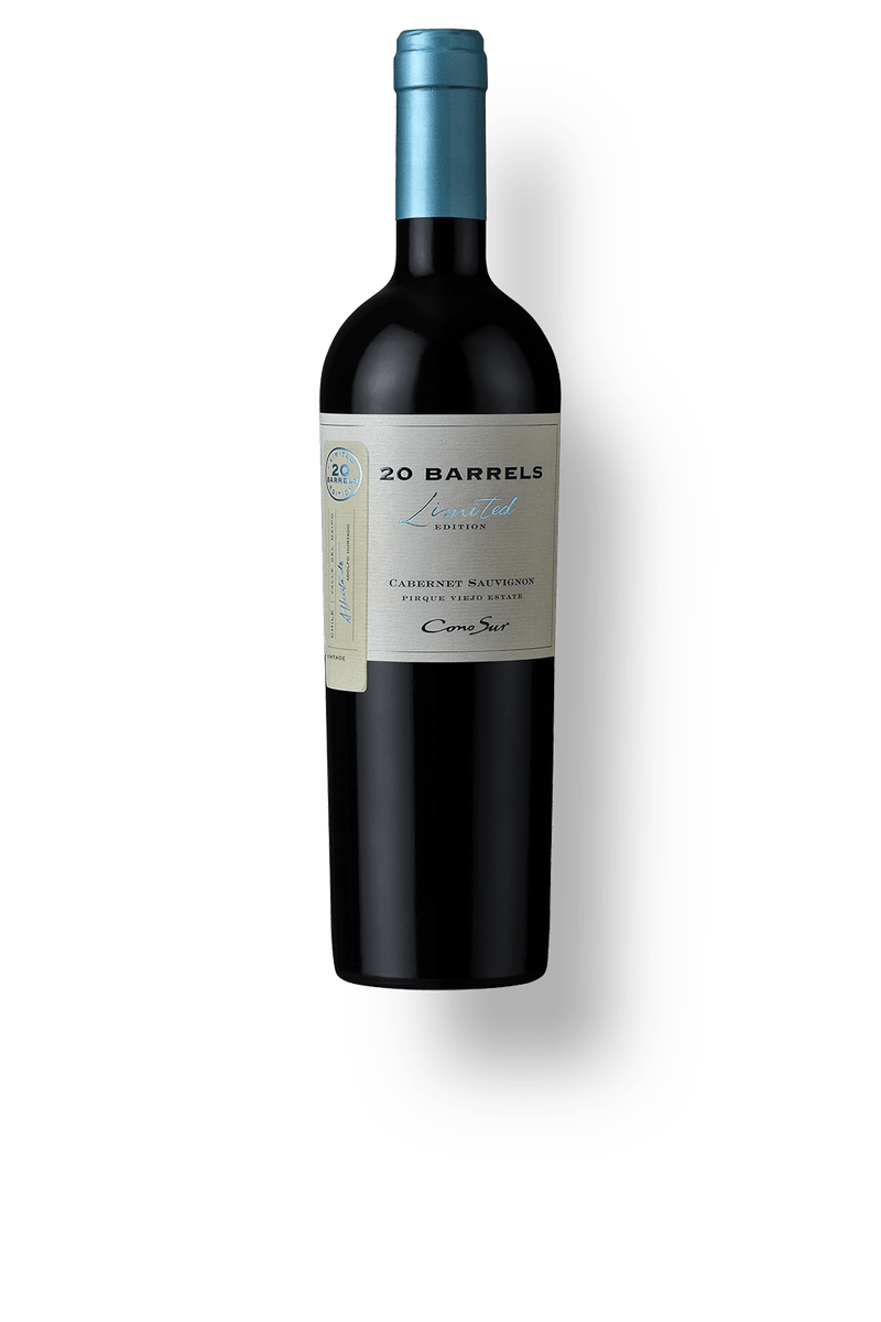 20-Barrels-Cabernet-Sauvingon