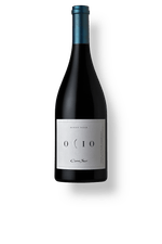 Ocio-Pinot-Noir