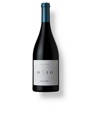 Cono Sur Ocio Pinot Noir