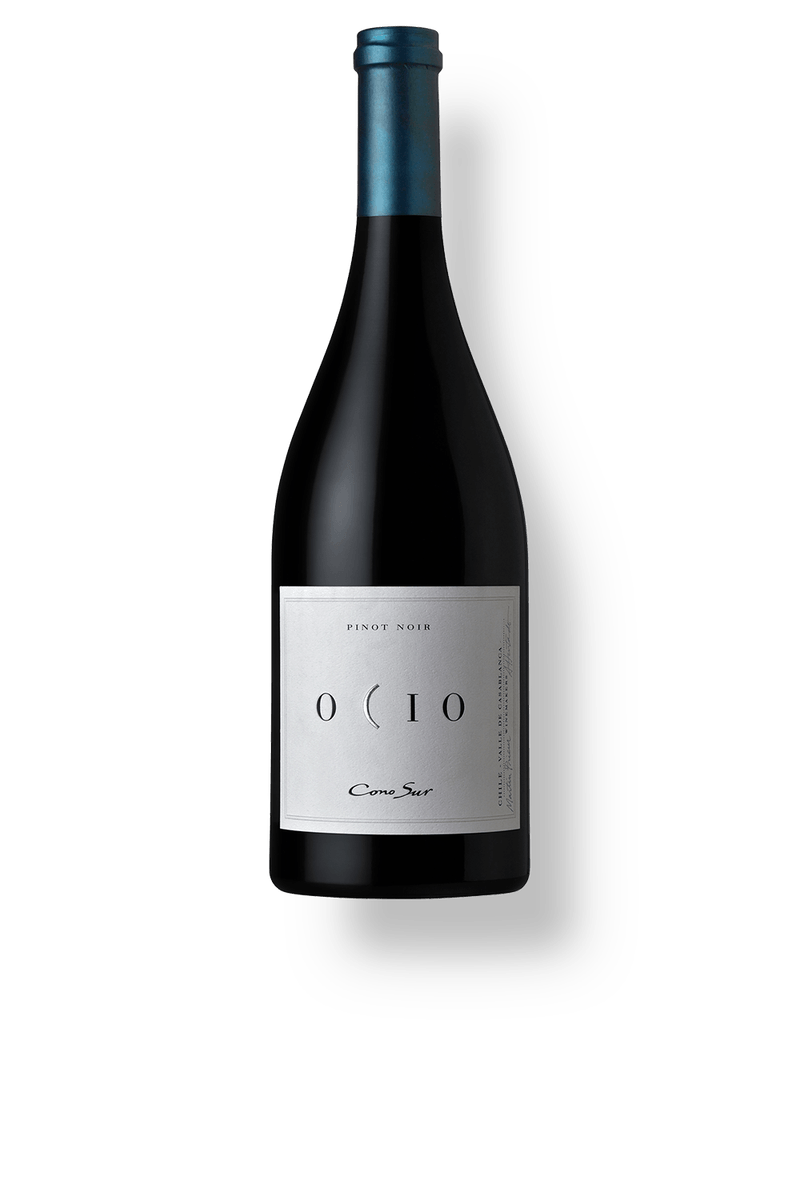 Ocio-Pinot-Noir