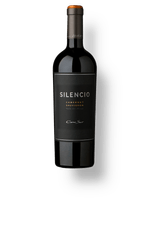 Cono-Sur-Silencio-Cabernet-Sauvignon