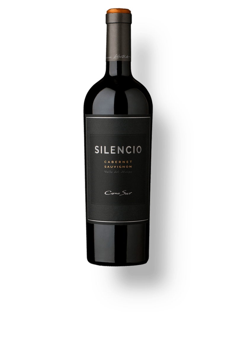 Cono-Sur-Silencio-Cabernet-Sauvignon