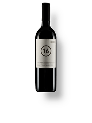 Celler Del Roure Setze Gallets