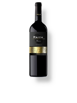 Raiza Reserva