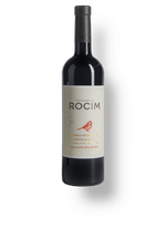 Rocim-Tinto-Alicante-Bouschet