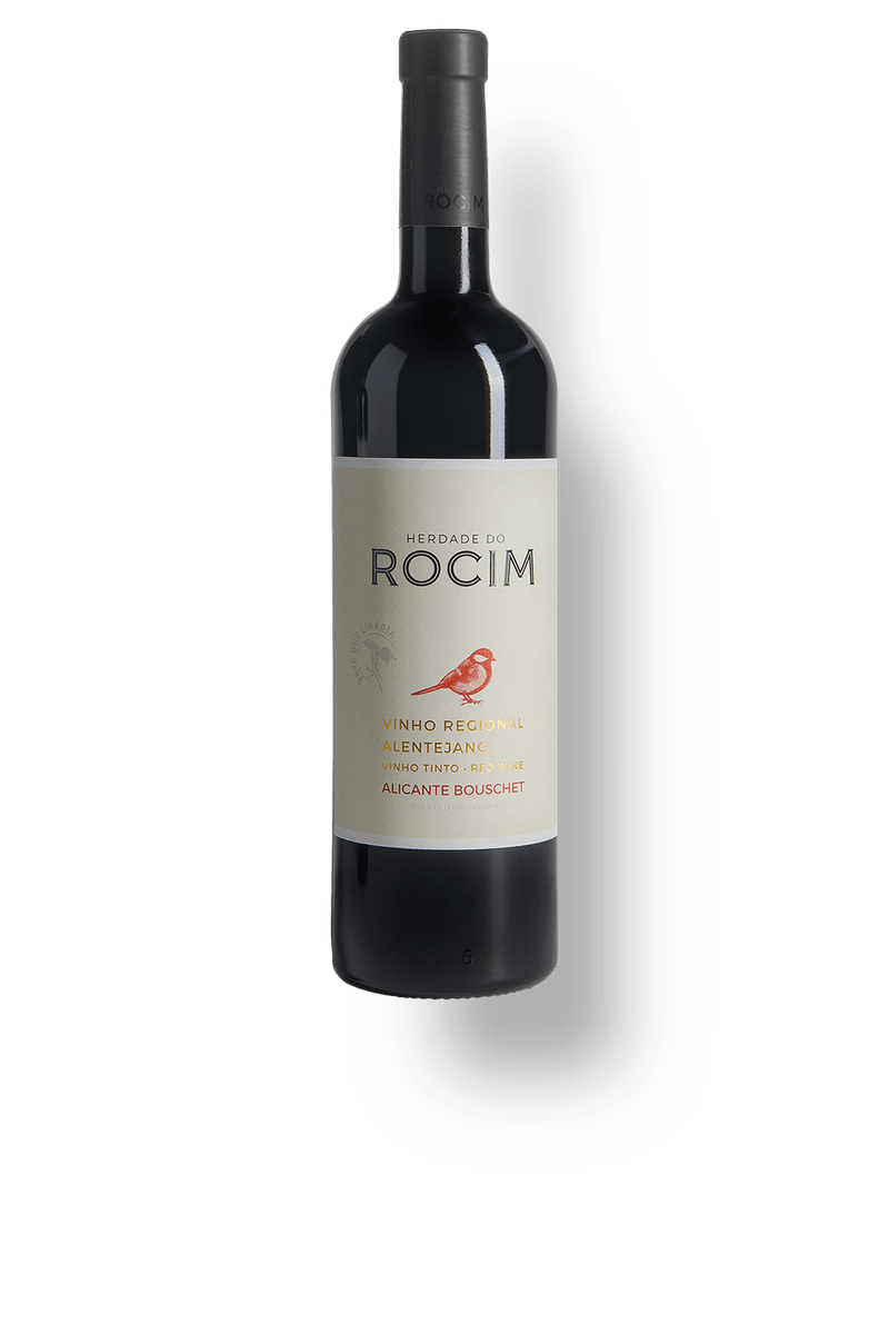 Rocim-Tinto-Alicante-Bouschet