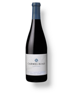 Carmel-Road-Monterey-Pinot-Noir