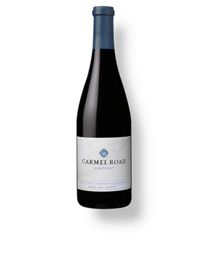 Carmel Road Monterey Pinot Noir