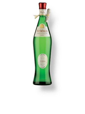 Fazi Battaglia Verdicchio dei Castelli di Jesi Classico "Titulus" DOC