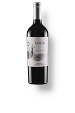 Aniello-Soil-Corte-de-Malbec