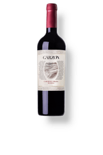 Garzon-Reserva-Cabernet-Franc