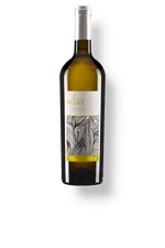 Vinho-Italiano-A.mare-Branco-Puglia-Igt-6x750