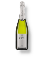 Cava-Brut-Torre-Oria