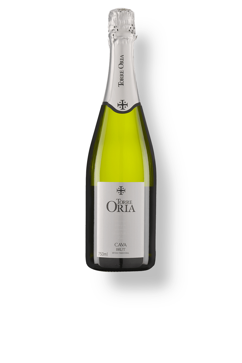 Cava-Brut-Torre-Oria