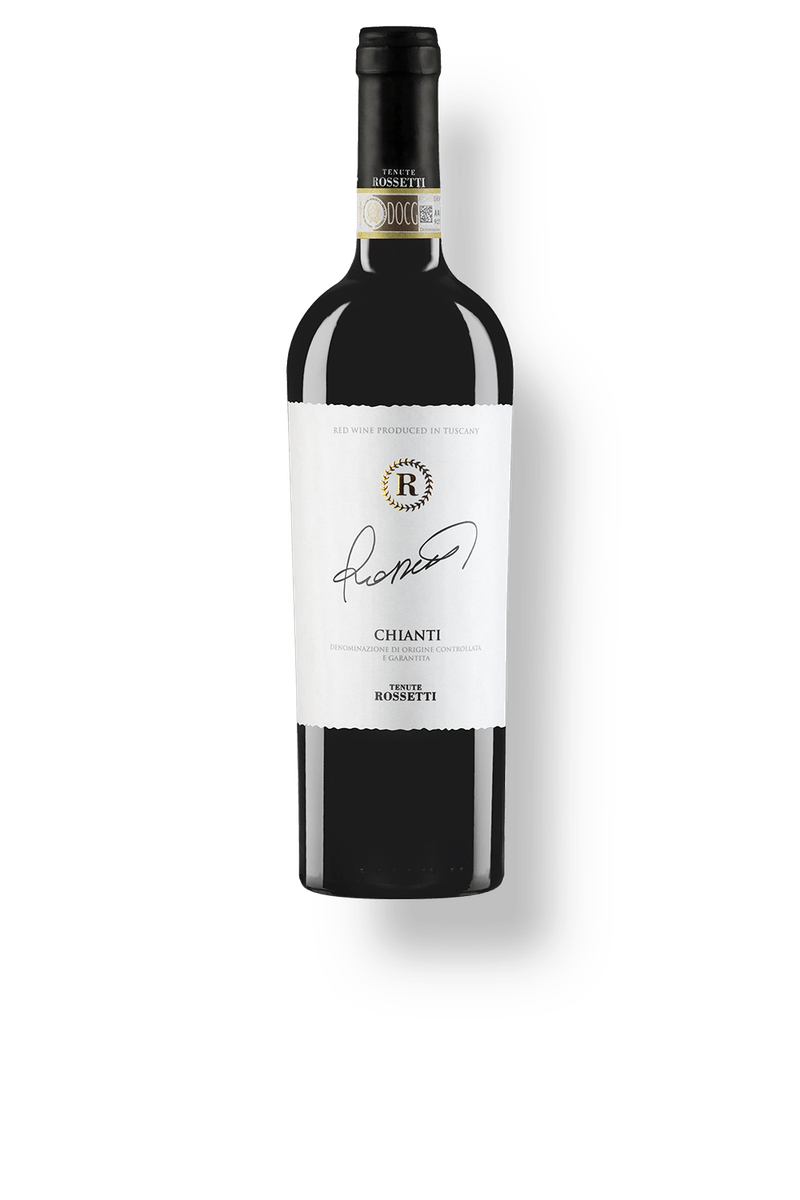 Tenute-Rossetti-Chianti-Docg