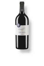 Tenute-Rossetti-Supertuscan-Igt