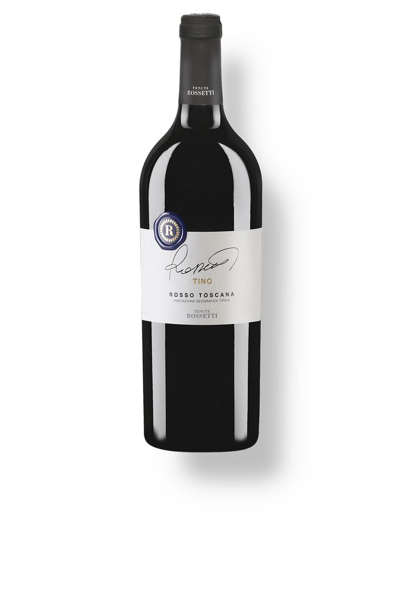 Tenute-Rossetti-Supertuscan-Igt