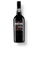 Vinho-Portugues-Krohn-Tinto-Ambassador-Ruby-6x750