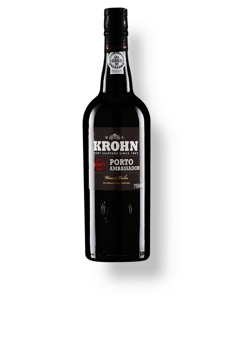 Vinho-Portugues-Krohn-Tinto-Ambassador-Ruby-6x750