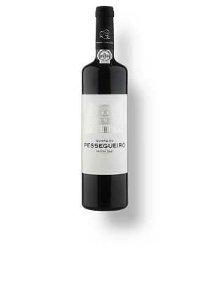 Quinta do Pessegueiro DOC