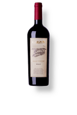 Garzon-Single-Vineyard-Merlot